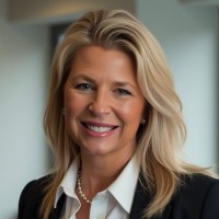 Comparion Insurance Agency Employee Melodie Devel's profile photo