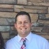 Corey Beck Email & Phone Number
