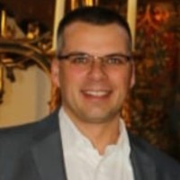 Markus Daschinger Email