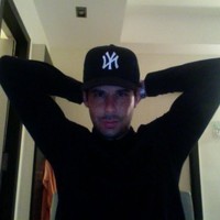 Daniel Salomon Email & Phone Number