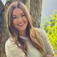 Brielle Davis Email & Phone Number