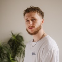 Thrust Flight Employee Zachary Keeling's profile photo