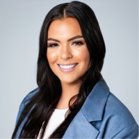 Mason McGurrin Email