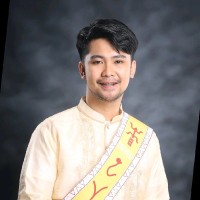 OHmazing.Tech Employee Cedrick Arnigo's profile photo