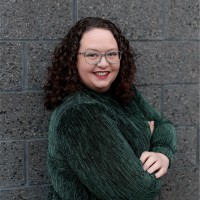 Boston Neurobehavioral Associates Employee Ashley Rodriguez's profile photo