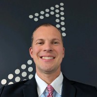 EU Automation Employee David Schrön's profile photo