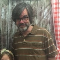 Scout Productions Employee Jeff Brunk's profile photo