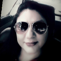 Trimax Americas Employee Roma Sharma's profile photo