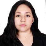 La Positiva Seguros Employee Flor C.'s profile photo