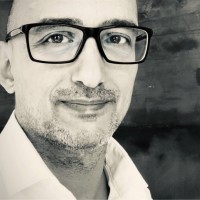 Atelier Markgraph Employee Karim Sabano's profile photo