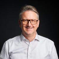 CADENAS GmbH Employee Markus Poppinghuys's profile photo