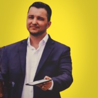 Michael D. MacHado Email