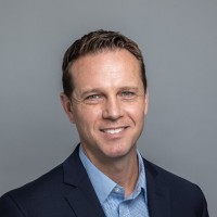 Advisor360° Employee Jeremy Skaling's profile photo