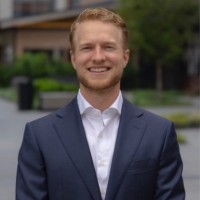 TWO Capital Partners Employee Caleb Haywood's profile photo