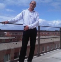 Greg Durkin Email & Phone Number