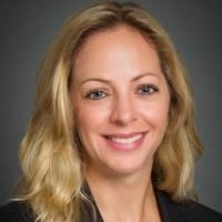 AGL Employee Jo Gallet's profile photo