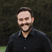 Alejandro Ferrer Email & Phone Number