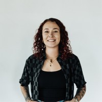 McKell Cousins Email & Phone Number