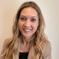 Santélys Employee Marine Spatschek's profile photo