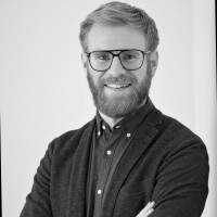 Alber GmbH Employee Jens Senner's profile photo