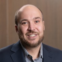Executive Financial Services, Inc. Employee Ben Schultz's profile photo