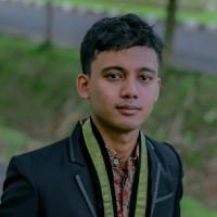 PT Asian Isuzu Casting Center Employee Adhiaksa Prakoso's profile photo
