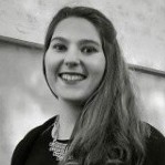 Imperalum Employee Maria Espiga's profile photo