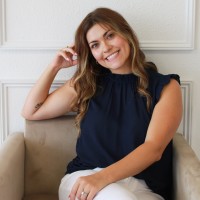 BMO U.S. Employee Kelsey Capps's profile photo