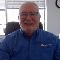 Grede Holdings LLC Employee Louis Woods's profile photo