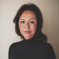 G Employee Victoria Östlund's profile photo