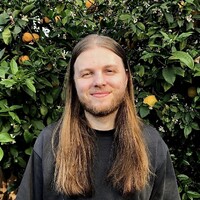 Dylan Ewen's profile photo