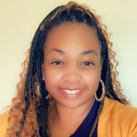 SouthState Bank Employee Tania Mitchell's profile photo