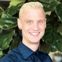Michael Kanan Email & Phone Number
