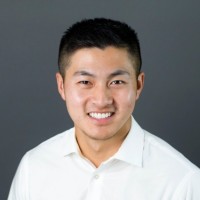 Ray Wei Email & Phone Number