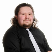 City of Springfield, Ohio - Government Employee Trent Devine's profile photo