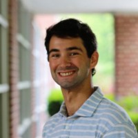 Alex Seton Email & Phone Number