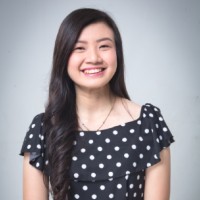 Hatchit Solutions Employee Melody Gavini's profile photo