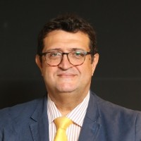 IEEE Italy Section Employee Giambattista Gruosso's profile photo