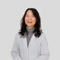 Positive Intelligence Employee Soojin Jun's profile photo