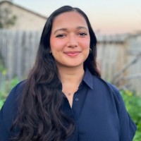 Total Therapy Inc. Employee Apekchha Sapkota's profile photo