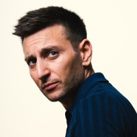Eli Z Group Employee Nico Nuzzi's profile photo