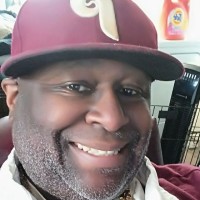 Lawrence Early Email & Phone Number