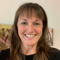 Linköpings kommun Employee Moa Malviker's profile photo