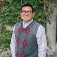 Pilgrim School Employee Jose D Reyes's profile photo
