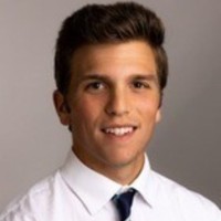 Lynnwell Associates Employee Kyle Mahoney's profile photo