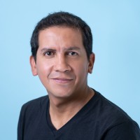 Nicolas Rincon Acosta Email