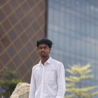 Solozard Employee Suman T's profile photo