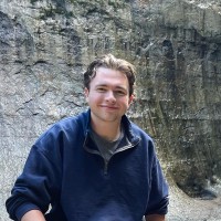 Derek Long Email & Phone Number