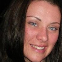 Rebekah Webb Email & Phone Number