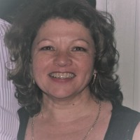 Australian Made Campaign Limited Employee Shireen Brooks's profile photo